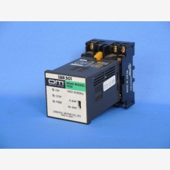 Oriental Motor SBR501 Brake Reverse Pack